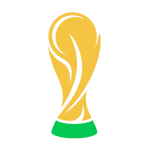 მსოფლიო 2026